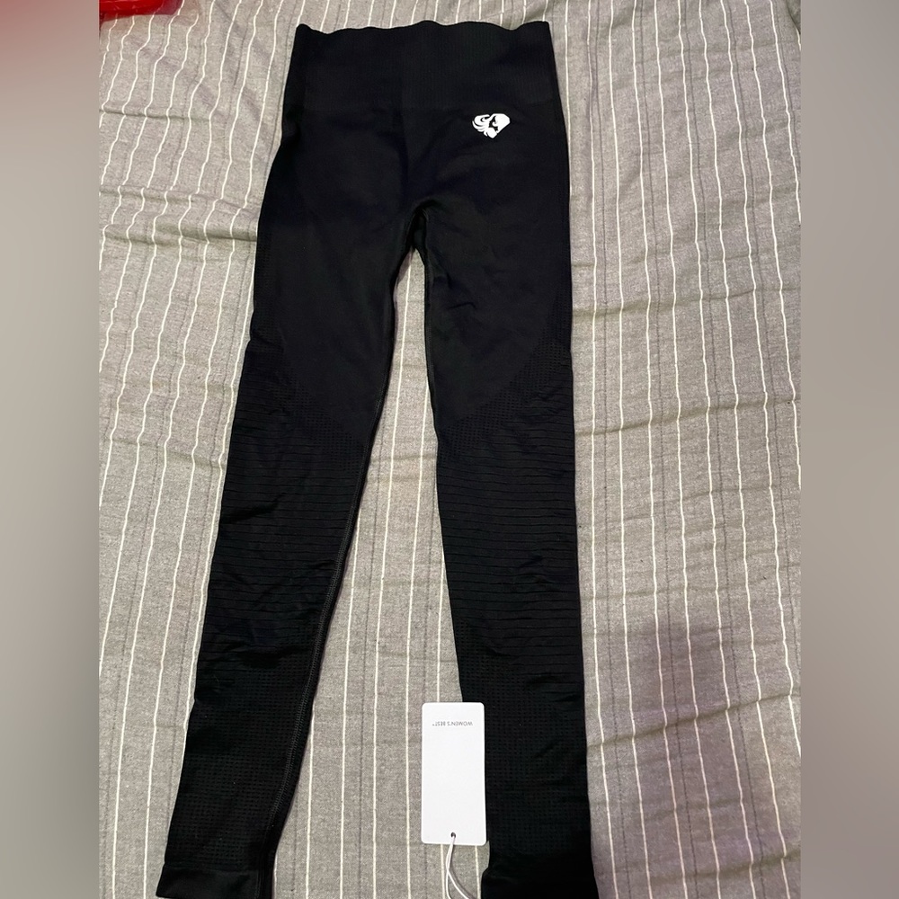 Womens best leggings
